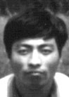 王金国（黑龙江双城）于2001年5月23日被双城第二看守所及当地恶人虐杀。终年34岁