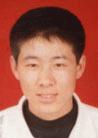 邓伟男（黑龙江）于2001年7月31日━8月3日被哈尔滨市公安局非法抓捕、虐杀。年仅26岁