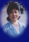 Published on 11/7/2001 Ĵʡ󷨵˱Ⱥ
