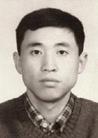张升凡 （黑龙江双城，残疾人）于2001年6月12日被当地恶人、恶警毒打致死。终年39岁