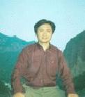 彭敏(武汉)被武昌看守所打断椎骨致全身瘫痪， 于2001年4月6日被迫害致死。