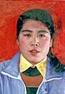 孙宏艳（辽宁沈阳）因进京上访遭沈阳大北监狱残酷摧残，2001年3月不治身亡。