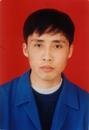 任鹏武(黑龙江)　2001年2月21日被呼兰县第二看守所虐杀，全身器官被摘除并被强行火化。年仅33岁