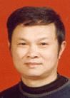 谢能洋（贵州贵阳）于2002年2月4日被当地恶人、恶警迫害致死。终年51岁