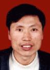 藏殿龙（黑龙江双城）于2002年7月8日在阿城被哈市、双城、阿城恶警迫害致死。年仅38岁