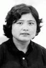 胡红跃（四川新都县） 被成都市看守所迫害致生命垂危，于2002年11月死于成都市青羊区医院。终年45岁