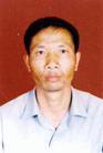 何华江（黑龙江大庆）于2002年12月23日被劫持到大庆市劳教所，并于当夜被虐杀。终年42岁