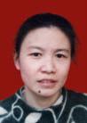 刘春书（重庆）于2002年1月9日被当地警察迫害致死。终年44岁