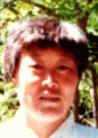 王立霞（辽宁朝阳）于2000年10月9日被朝阳市第二看守所虐杀。约46岁