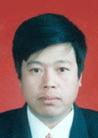 崔德臻（山东莱西市）于2001年12月28日被当地公安毒打致死。30多岁