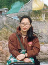 Published on 10/10/2004 ˳󷨵2002317ձȺ