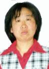 邹桂荣（辽宁）于2002年4月底，被多次关押，酷刑折磨致死。年仅36岁