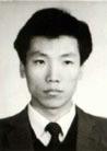 苗奇生(沈阳)　于2002年5月14日被皇姑区向工派出所虐杀。年仅30多岁