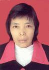 李继菊（湖北麻城）被湖北麻城龙池派出所恶警毒打致死。终年37岁