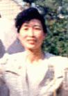 郑文芹（大庆）于2002年5月22日被当地恶警迫害致死。