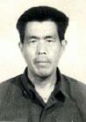 任孟军（河北）于2001年10月29日被邯郸市劳教所酷刑折磨致死。终年56岁