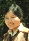 赵福兰（黑龙江佳木斯）于2002年5月31日被当地恶警虐杀。终年59岁