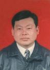 张晓春（黑龙江）于2002年6月29日被黑龙江富裕县看守所迫害致死。终年43岁