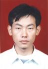 Published on 2/15/2004 챯辪ķ䣨һͼ

