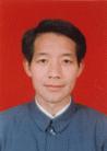 寻瑞林（河北邯郸） 2002年9月8日被成安、临漳两县恶警虐杀。