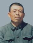 玄成喜（山东潍坊）于2000年10月11日被潍城610和公安局恶警毒打致死。终年61岁