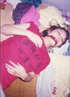 Published on 12/21/2003 󷨵Ԭ淲ʮͽȺ