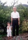 Published on 2/19/2004 ȫ桡ȺӲ
