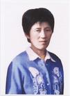 徐桂芹(山东) 于2002年12月10日被山东第一女子劳教所注射破坏中枢神经药物致死。年仅38岁