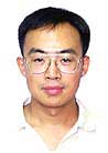 张允奕(北京)北京中西医结合医院主治医师，2002年8月被福建省公安厅迫害致死。年仅30多岁