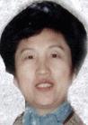 李宏敏（黑龙江牡丹江）于2002年10月17日被市公安局恶警虐杀。终年60岁