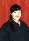 () 2003217˫ǹԼ˫ǵڶ񾯶 37