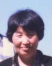彭凤梅（辽宁葫芦岛）遭北京恶警、葫芦岛市拘留所非人折磨后，于2001年2月含冤去世。终年61岁