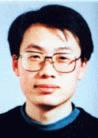 王化臣(辽宁) 于2000年11月18日被葫芦岛连山区公安局政保大队张队长等酷刑虐杀