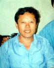 李再吉(吉林)　于2000年7月8日被吉林市欢喜岭劳教所迫害致死。终年43岁。