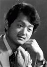 石忠岩（辽宁锦州）2003年4月26日被锦州市劳动教养院迫害致死。终年45岁