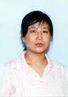 Published on 4/5/2003 Ϋж񾯶У绪ǱҰʳ