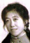 周玉玲（辽宁）于2002年9月20日被“610”恶人及公安恶警迫害致死。