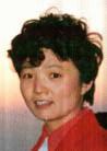王秀娟（山东潍坊）于2001年2月13日被当地恶人毒打致死。年仅37岁
