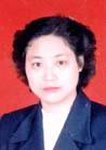 刘群英（武汉）于2003年元月10日被武汉市蔡甸区分局恶警虐杀。终年42岁