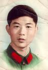史洪杰（山东）2002年10月18日被山东莱西监狱酷刑折磨、毒打致死。卒年44岁