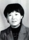 王秀霞（辽宁抚顺）2003年6月15日被当地派出所、抚顺公安局恶警虐杀。终年42岁