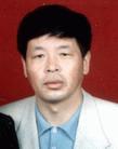 刘德俊（辽宁盘锦）被非法绑架后，约于2003年7月11日被盘锦市看守所恶警迫害致死。 卒年51岁