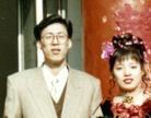 Published on 8/13/2003 ׷丧˳󷨵ӻƿˡ
