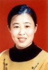 邓世英（吉林市）被吉林省女子监狱恶警残酷迫害10个月后，于2003年6月10日含冤离世。卒年42岁
