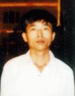 赵永（四川）在郫县看守所被毒打折磨，于2003年8月31日在家中含冤离世。年仅32岁