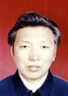 焦振省（黑龙江拜泉县）于2001年3月25日被当地恶人、恶警迫害，含冤而逝。终年66岁