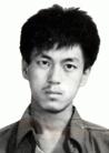 宋兴国（河北） 于2002年11月被石家庄劳教所、邯郸市劳教所虐杀。年仅29岁