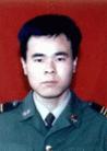 王树泉（吉林舒兰）于2000年被吉林劳教所迫害致死。约30岁
