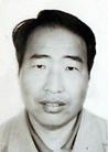 刘秋生（河北阜城县）于2002年2月22日被当地恶警虐杀。