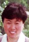 肖新改（河北）于2001年6月15日被衡水市第一看守所迫害致死。终年39岁